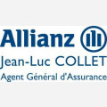 ALLIANZ