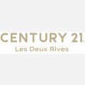 Century 21