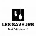 LES SAVEURS