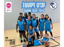 U13F